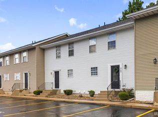 451 N Eddy St LOT 16, South Bend, IN 46617