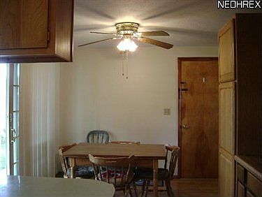 4th image of 4100 Stanford Ave