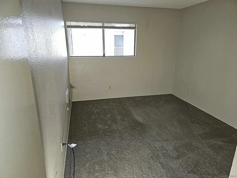 6675 Mission Gorge Rd #A202 — Photo 6