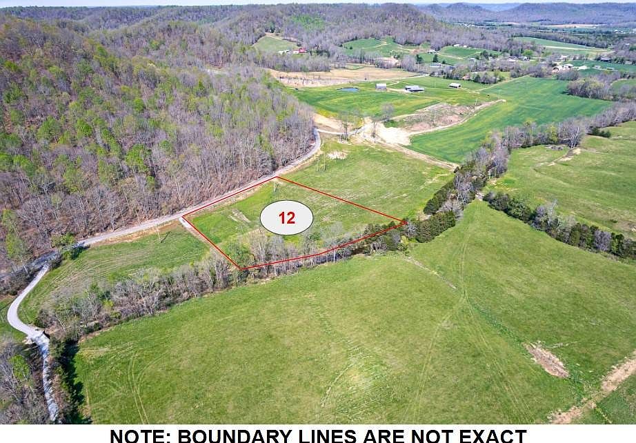 1st image of TRACT 12 State Highway 208