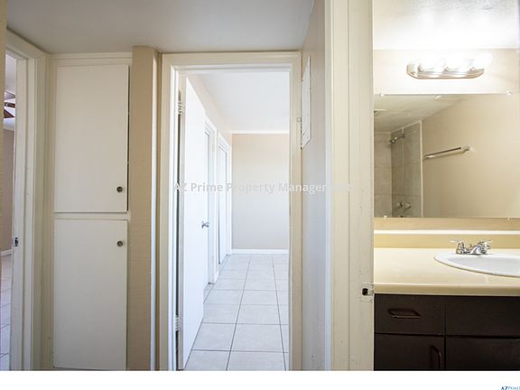 5th image of 2150 W Missouri Ave APT 110