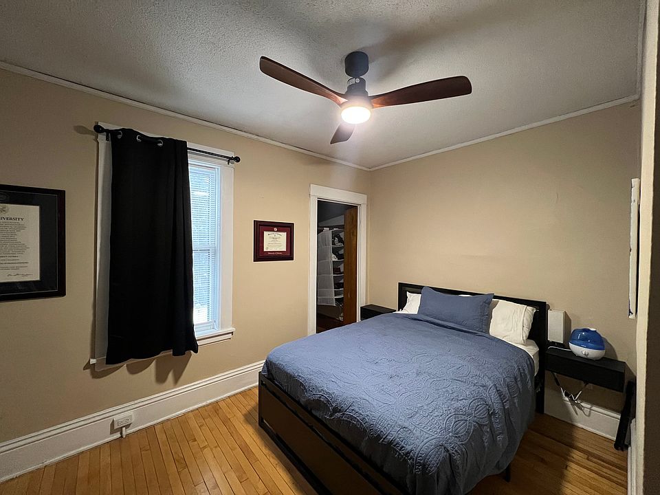 1st image of 1594 Hague Ave #0