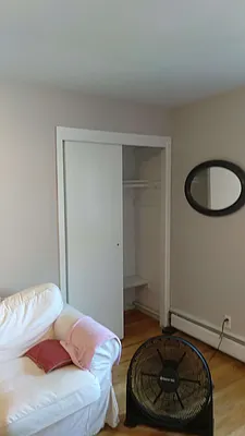 Rented by NYC Living Well Realty LLC | media 17