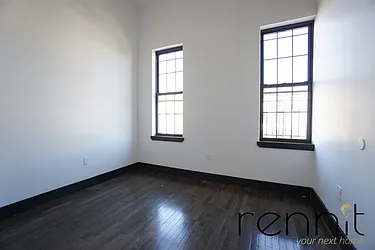 Rented by Rennit Inc.