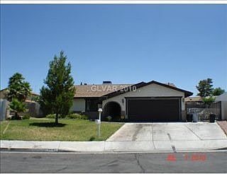 1st image of 2412 El Brio Ct