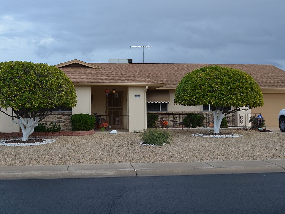 1st image of 20023 N 124th Dr