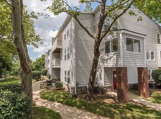 2414 Lake Park Rd APT 6101, Lexington, KY 40502