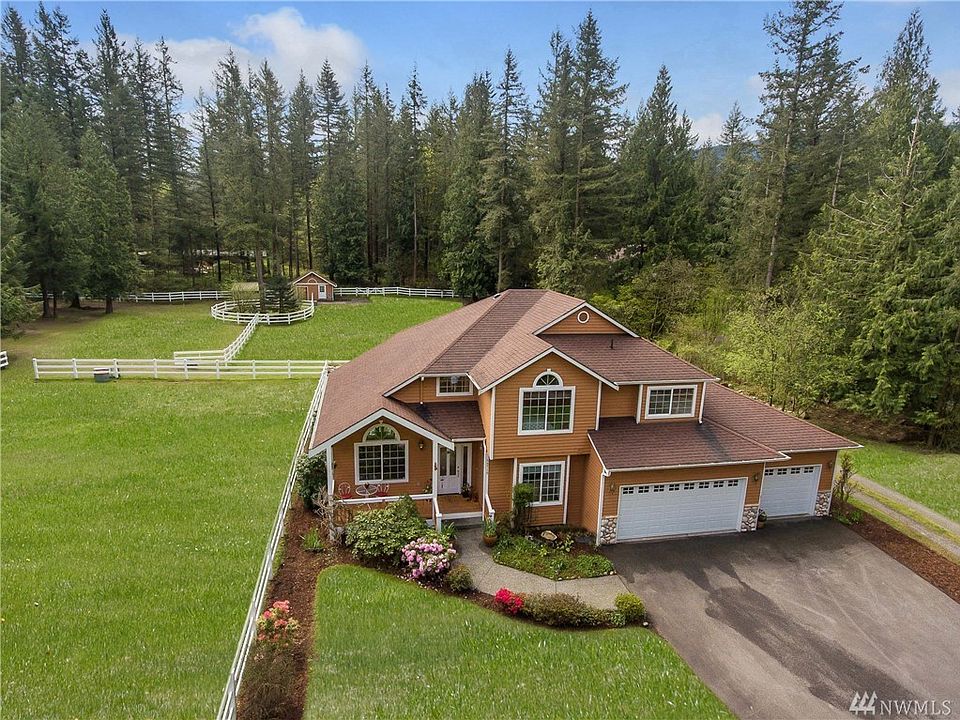 1st image of 44719 SE Mount Si Rd