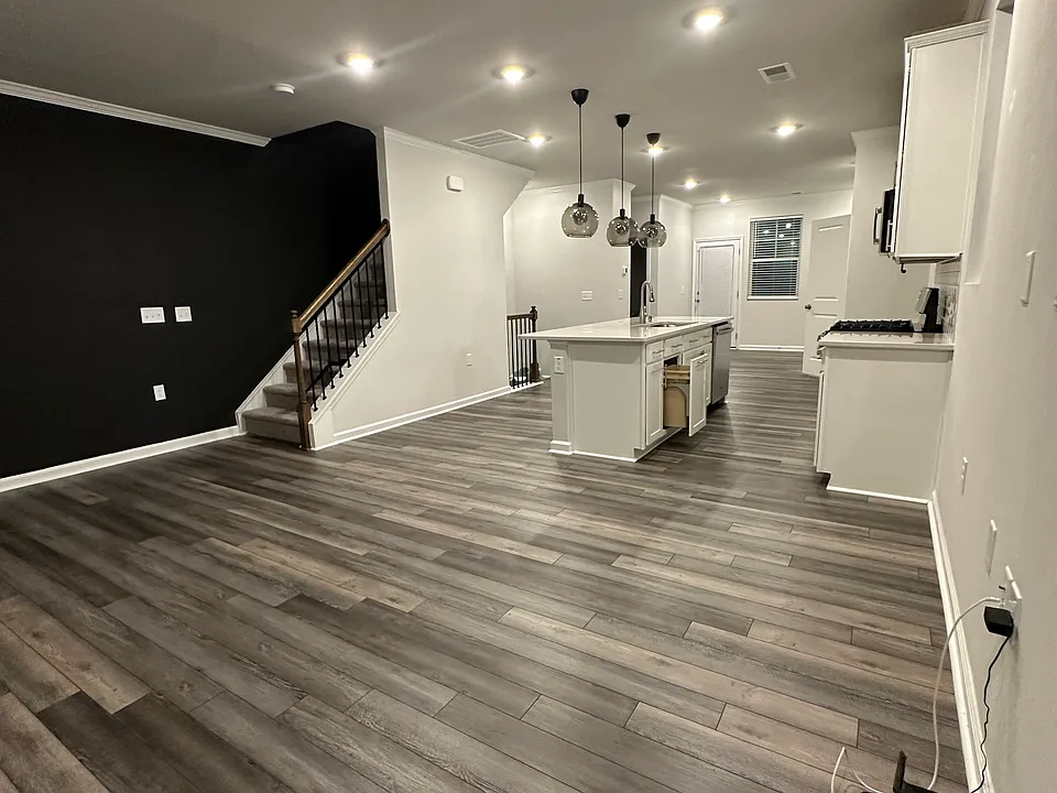 2602 Chert Ln