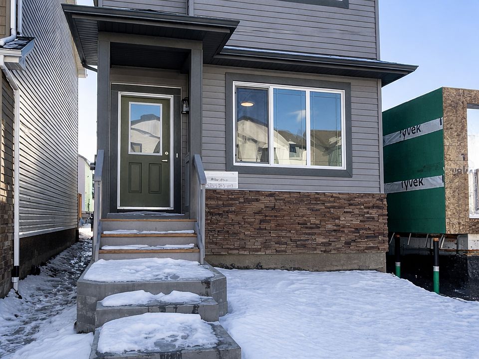 1st image of 1121 Aster Blvd NW