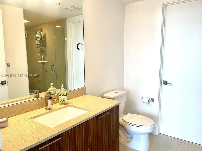 5252 NW 85th Ave #406 — Photo 9