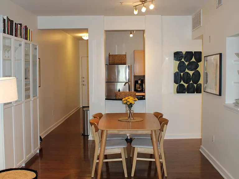 2020 5th Ave S #345 — Photo 6