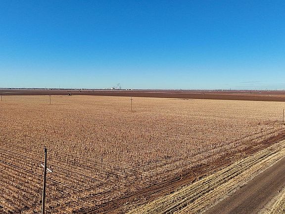 2nd image of County Road 3300