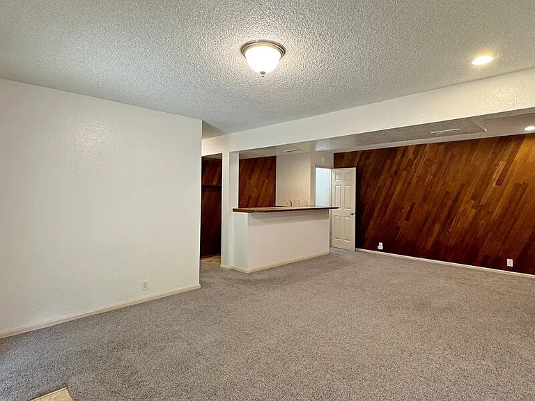 17824 66th Pl W — Photo 32