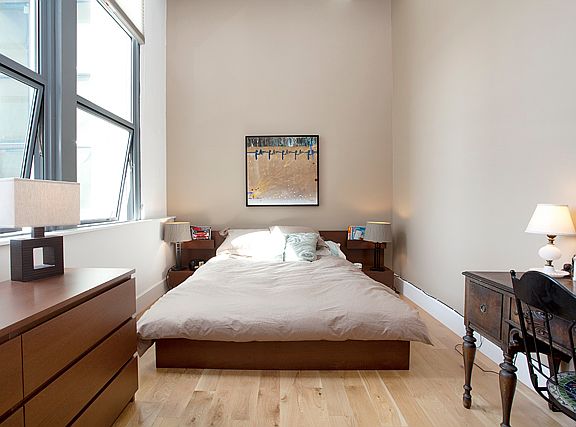 3rd image of 50 Dey St APT 553