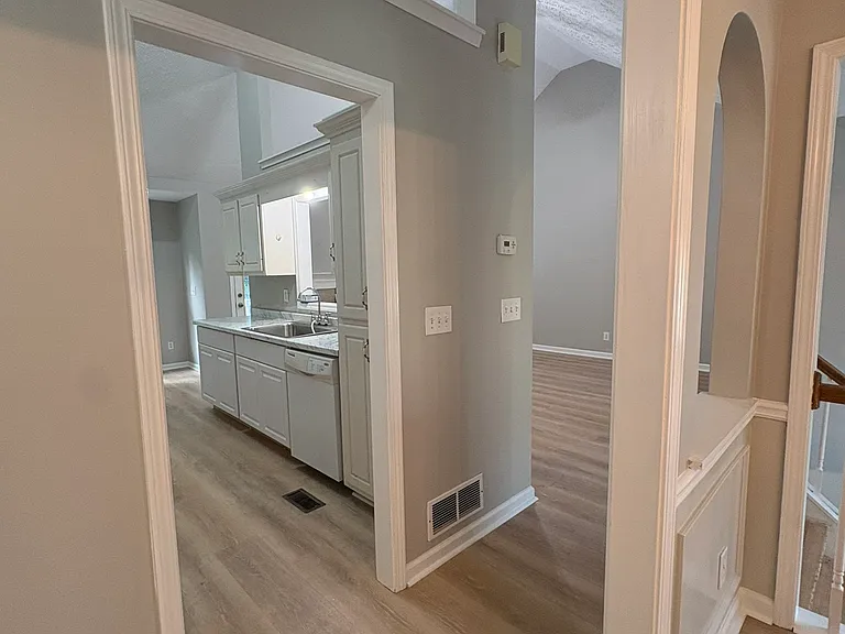 2700 Fort Daniels Dr — Photo 14