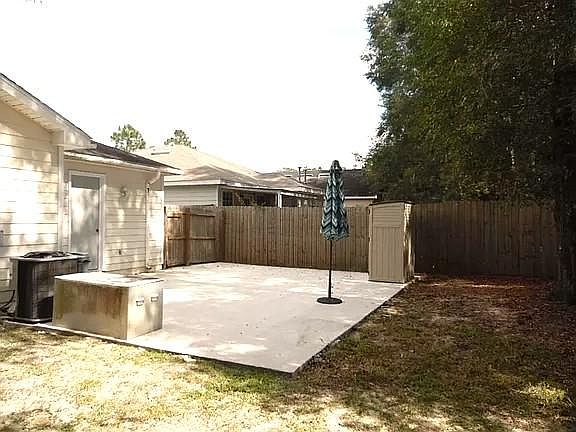 5th image of 289 Wilson Green Blvd