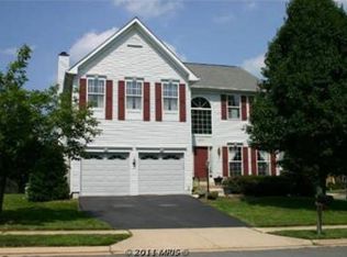 43932 Championship Pl, Ashburn, VA 20147