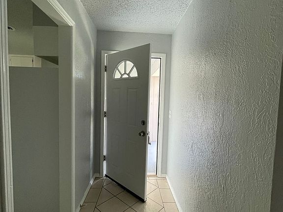 5th image of 5808 NW Liberty Ave