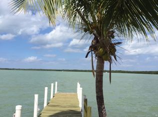 25 Sexton Cove Rd, Key Largo, FL 33037