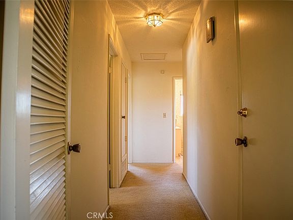 5th image of 15737 Agosta Dr