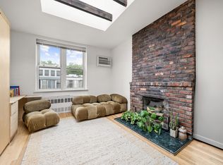 135 Amity St APT 4C, Brooklyn, NY 11201