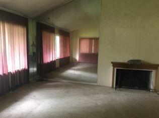 14300 Abington Ave, Detroit, MI 48227