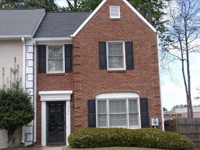 2940 Governors Ct, Marietta, GA, 30066