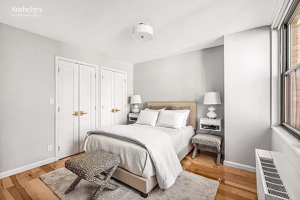 Sold by Sotheby's International Realty | media 7