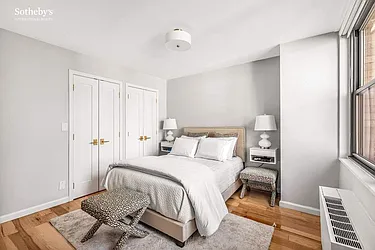 Sold by Sotheby's International Realty