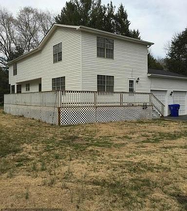 4th image of 7313 Mary Dr