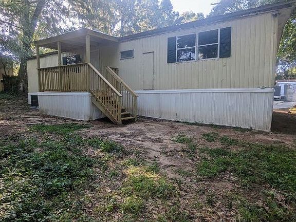 3rd image of 3059 Adkins Forest Ln