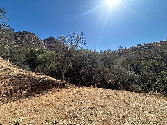 4th image of 42367 Corral Drive