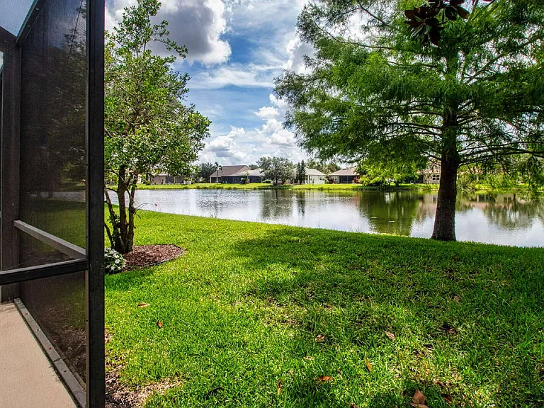 13931 Wood Duck Cir — Photo 63