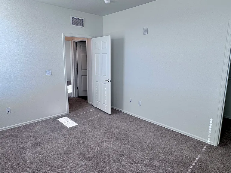 11371 Arbor St #Q206 — Photo 14