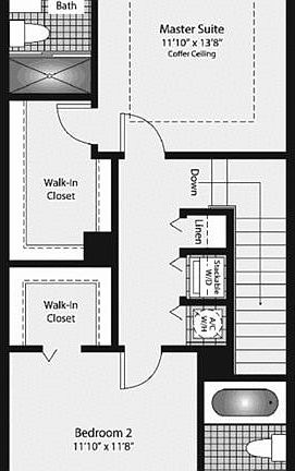 SpecFloorPlanImage