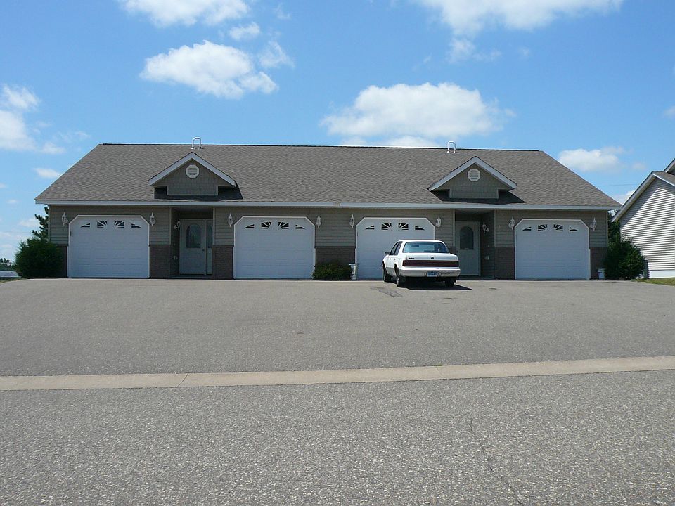 1st image of 1285 Pinewood Trl APT 1
