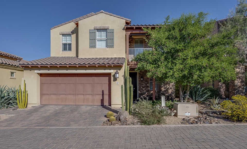 1st image of 6231 E Mark Way Unit 12