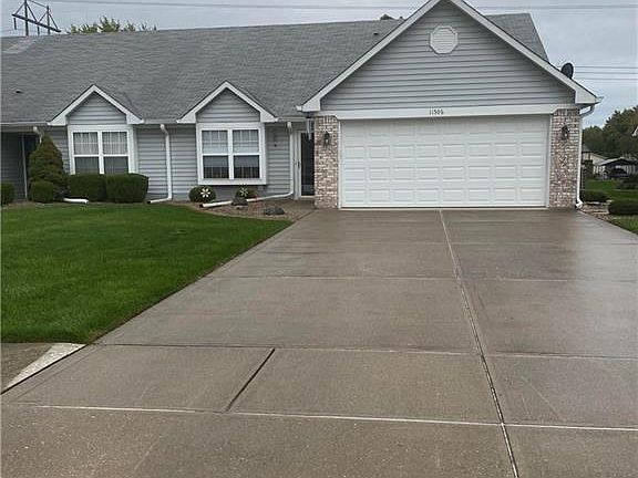2nd image of 11506 Coastal Way