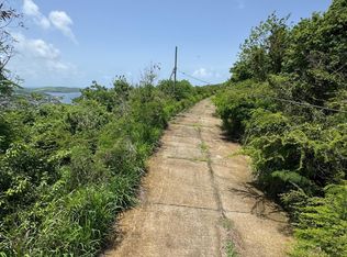 Lote #G, Culebra, PR 00775