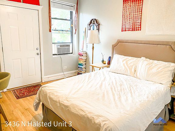 4th image of 3434-38 N Halsted St #3887880