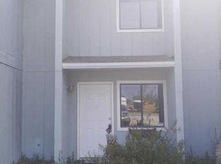 2906 Ormond Ave, Panama City, FL 32405