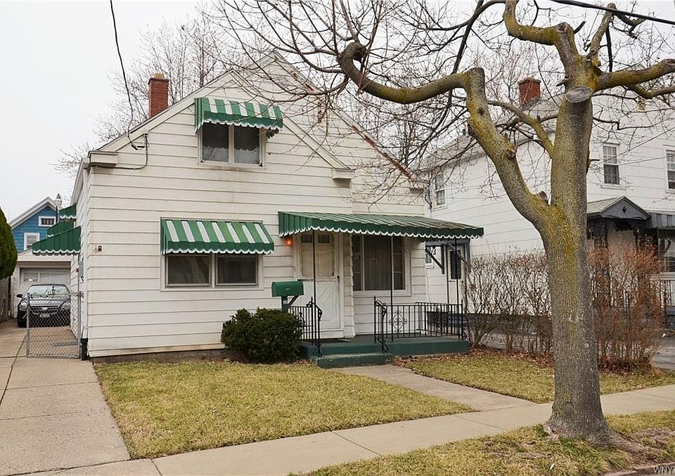 1st image of 30 Hazelwood Ave