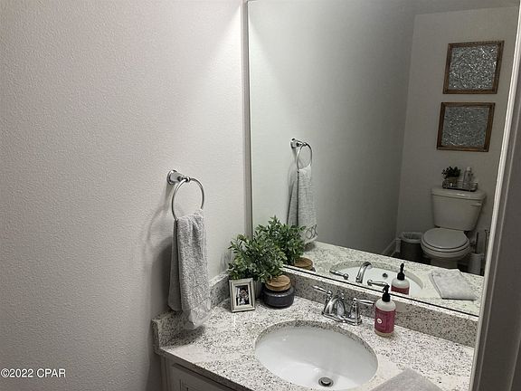 5th image of 7661 Shadow Lake Dr