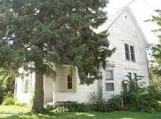 620 E Louisa St, Darlington, WI 53530