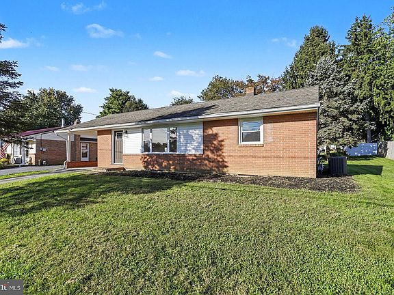 5th image of 510 Bermuda Rd