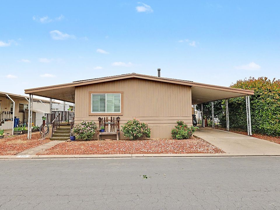 1st image of 2240 Golden Oak Ln Space 119