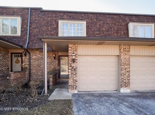 375 Getchell Ave, Grayslake, IL