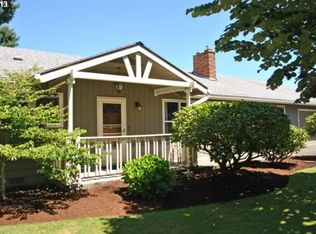 10685 SW Fairhaven St, Tigard, OR 97223