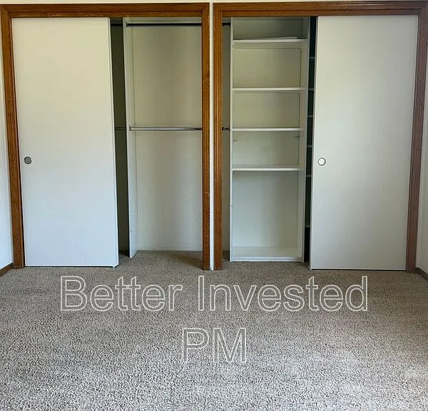 7720 Bodega Ave #3 — Photo 28